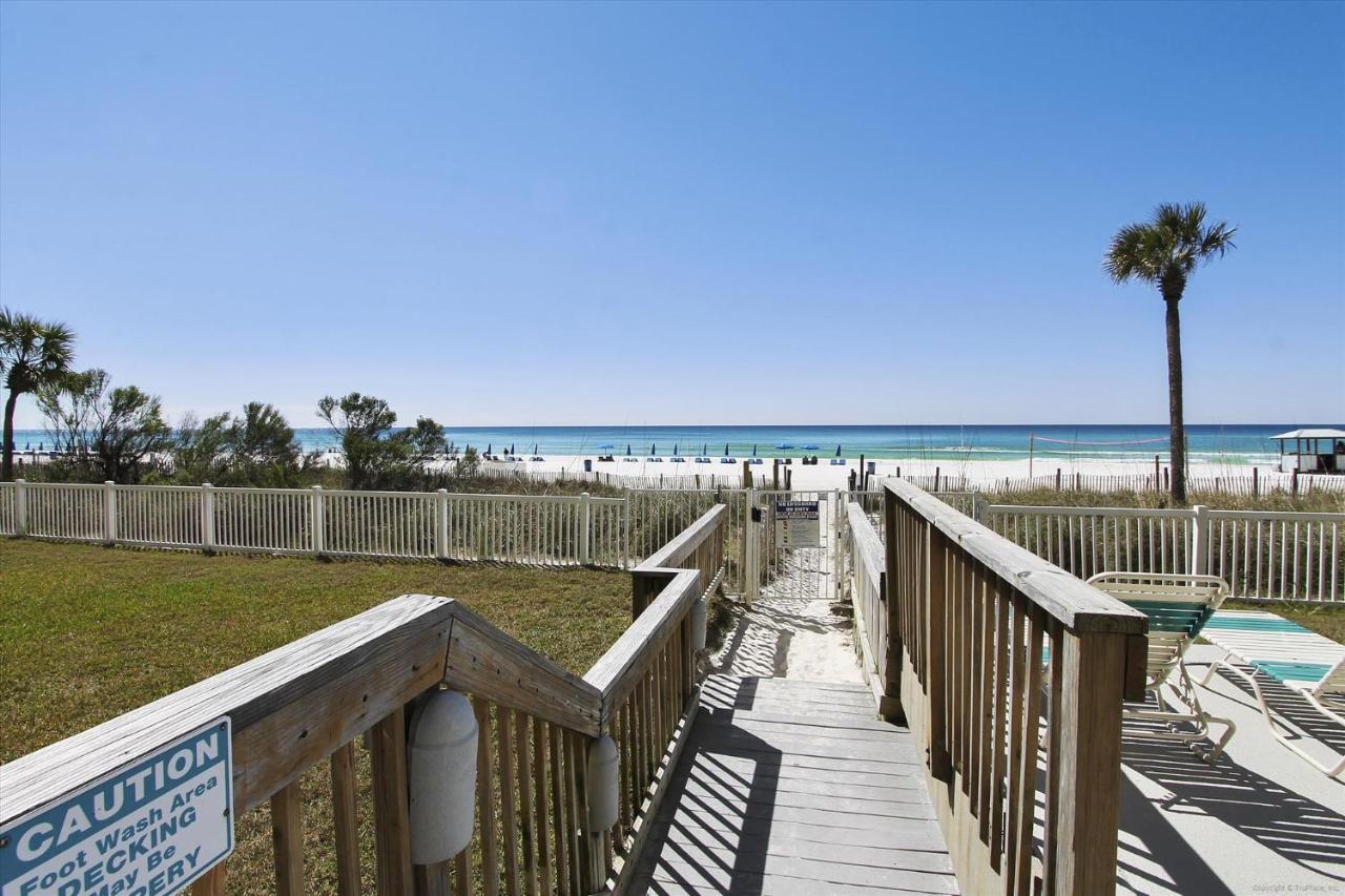 Long 102 Tower 1 By Book That Panama City Beach