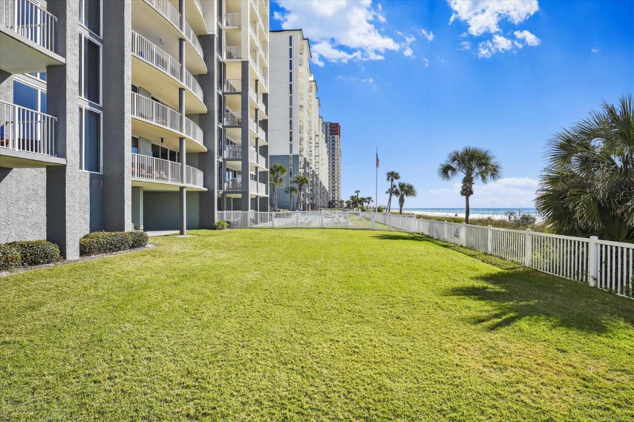 Long 102 Tower 1 By Book That * Panama City Beach
