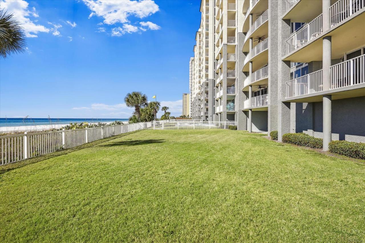 Holiday home Long 102 Tower 1 By Book That *