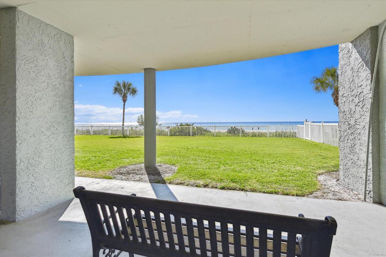 Long 102 Tower 1 By Book That Holiday home Panama City Beach
