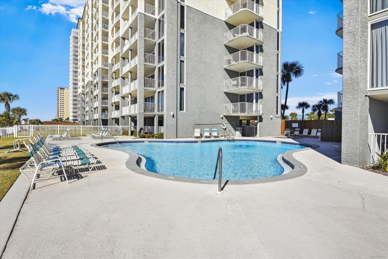Long 102 Tower 1 By Book That Panama City Beach