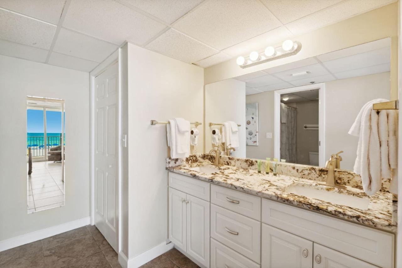 Long 102 Tower 1 By Book That * Panama City Beach