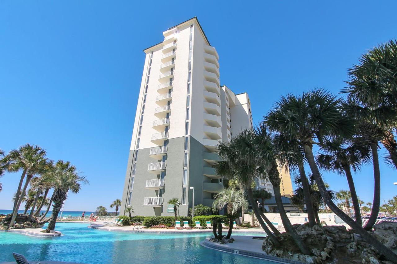 Long 102 Tower 1 By Book That Holiday home
