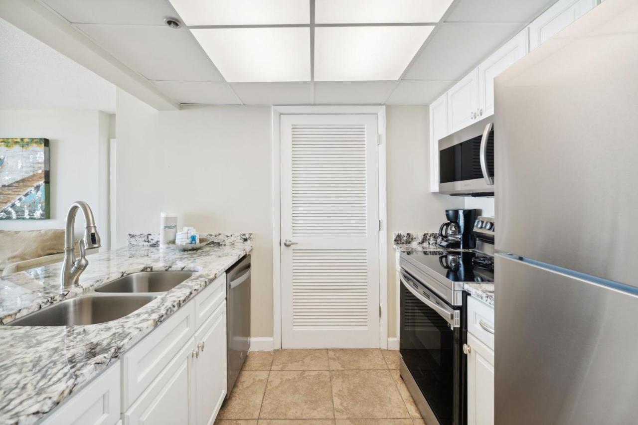Long 102 Tower 1 By Book That * Panama City Beach
