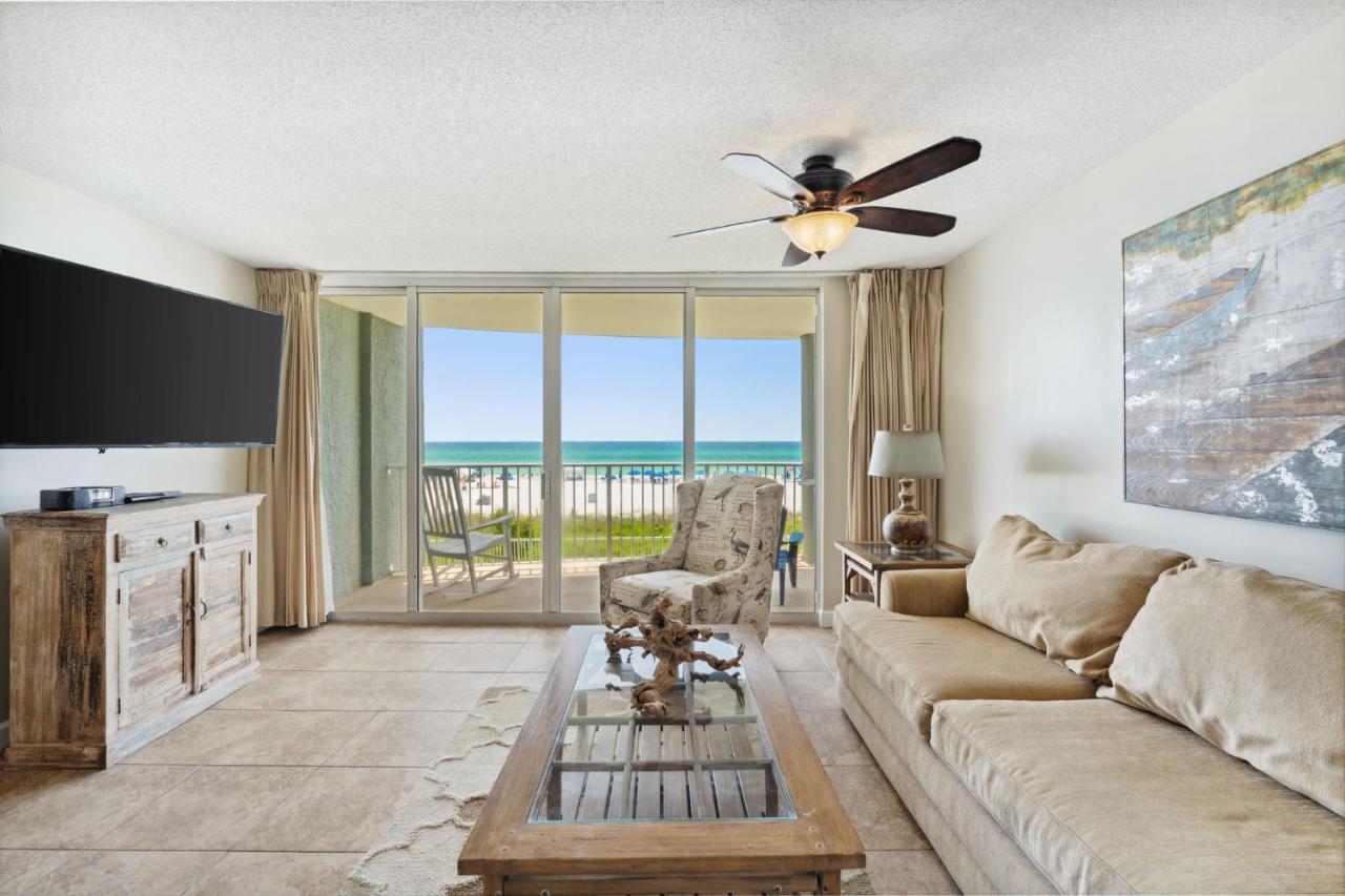 Long 102 Tower 1 By Book That Holiday home Panama City Beach