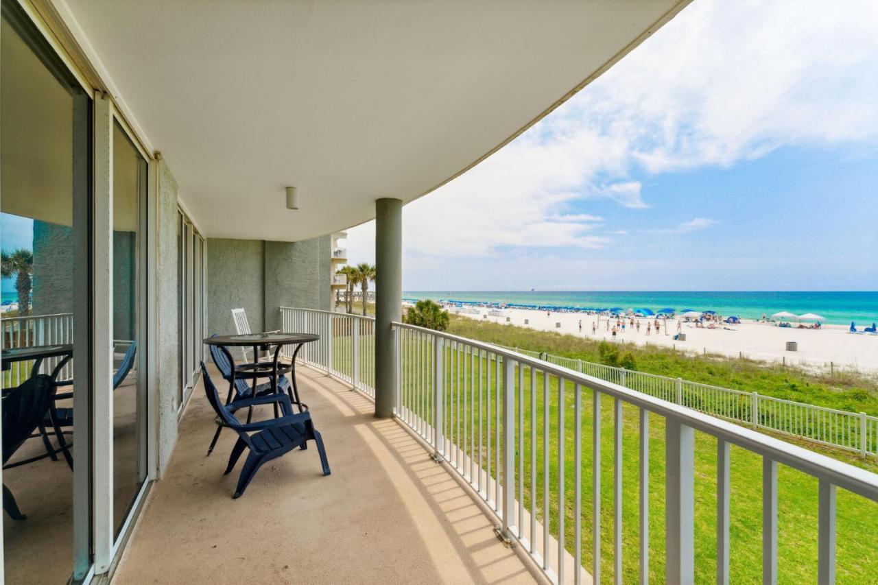 Long 102 Tower 1 By Book That Holiday home Panama City Beach