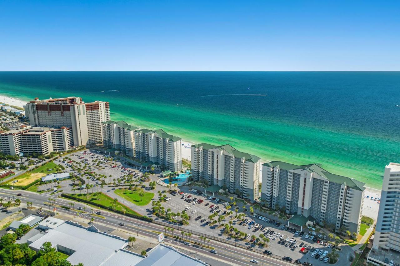 Long 102 Tower 1 By Book That Holiday home *