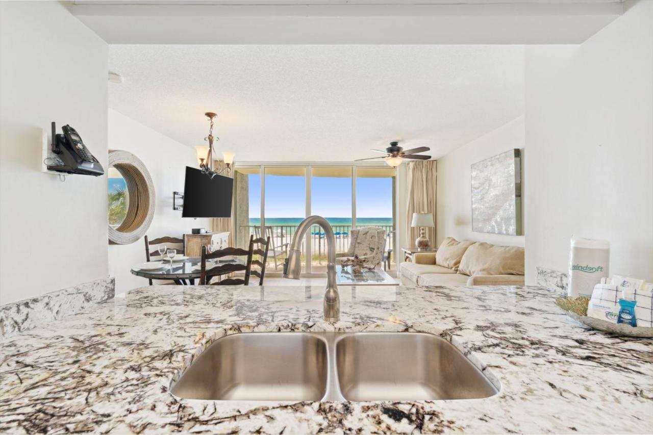 Long 102 Tower 1 By Book That Panama City Beach