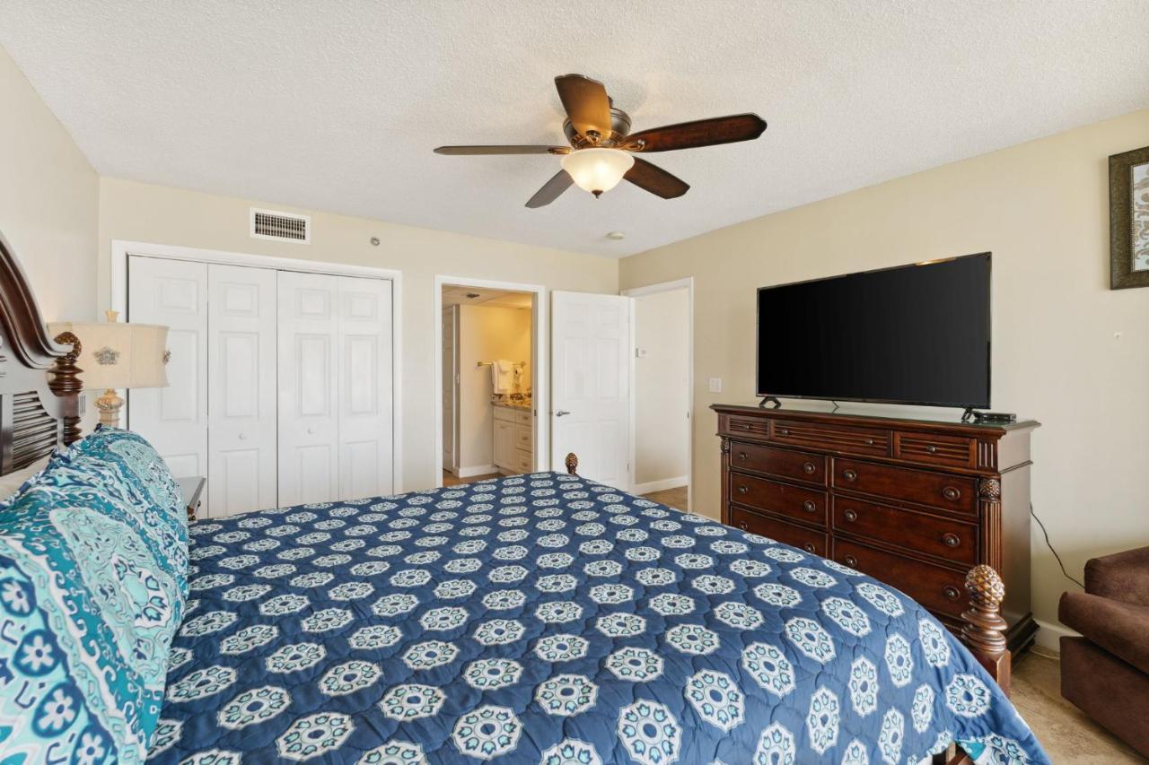 Long 102 Tower 1 By Book That Holiday home Panama City Beach