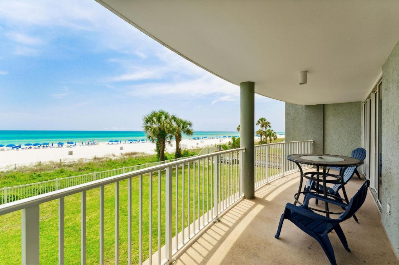 Long 102 Tower 1 By Book That Holiday home